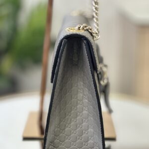 IMG_9625 Sac Gucci Emily