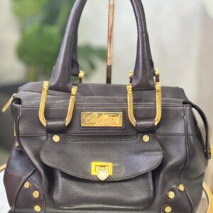 IMG_9672 Sac Chopard