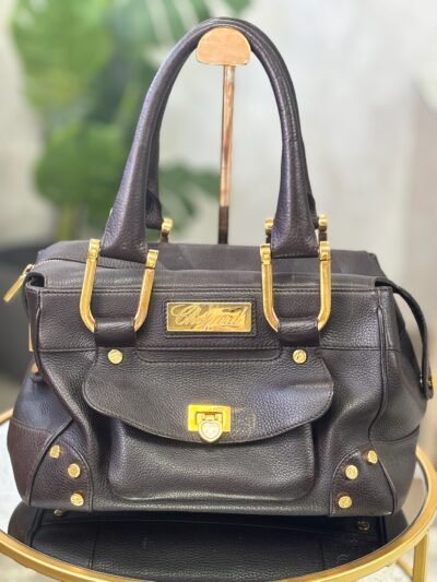 IMG_9672 Sac Chopard