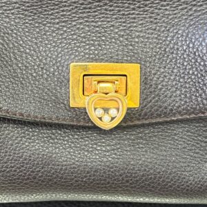 IMG_9673 Sac Chopard