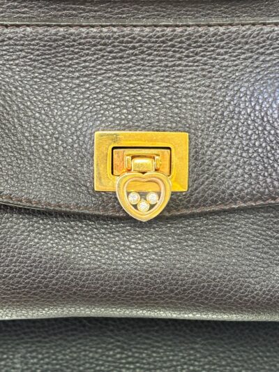 IMG_9673 Sac Chopard