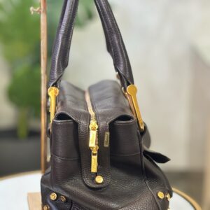 IMG_9674 Sac Chopard