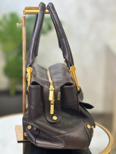 IMG_9674 Sac Chopard