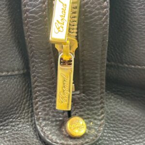 IMG_9675 Sac Chopard