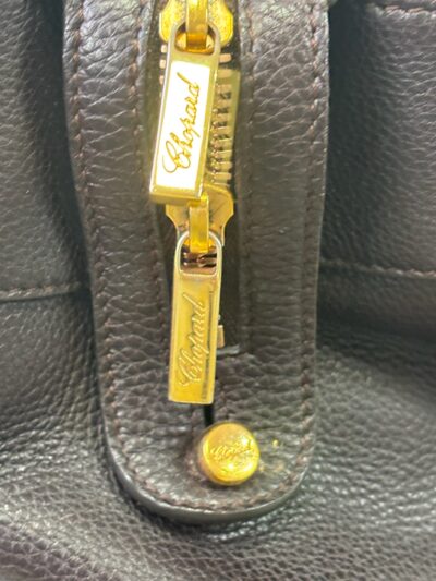 IMG_9675 Sac Chopard