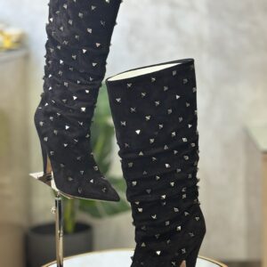 Bottes Valentino T.37