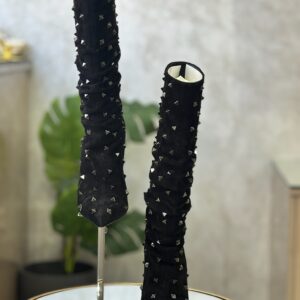 Bottes Valentino T.37