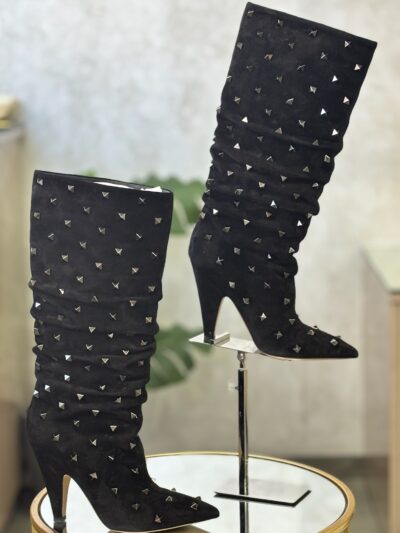 Bottes Valentino T.37