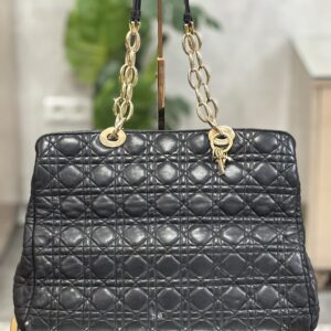 Sac Dior