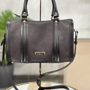 Sac Burberry Boston
