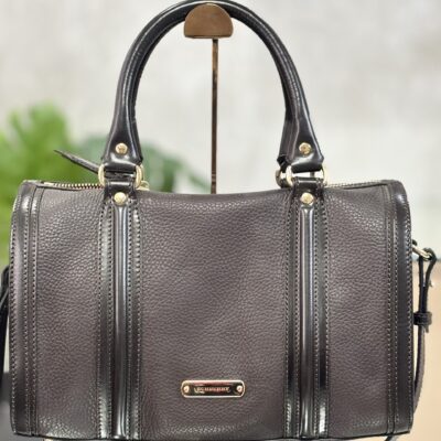 Sac Burberry Boston