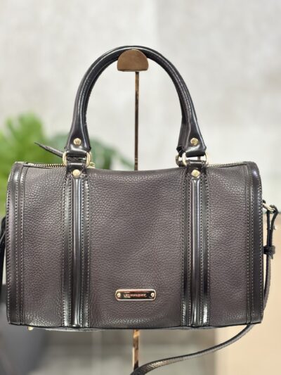Sac Burberry Boston