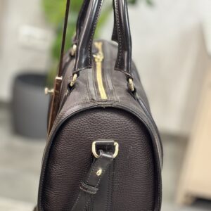 Sac Burberry Boston