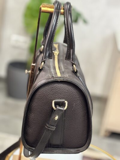 Sac Burberry Boston