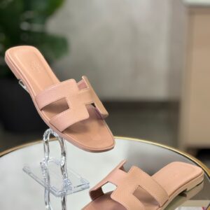 IMG_2629 Sandales Hermès Oran T.37