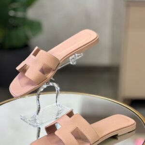 IMG_2630 Sandales Hermès Oran T.37