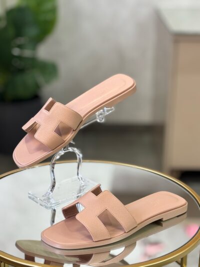 IMG_2630 Sandales Hermès Oran T.37