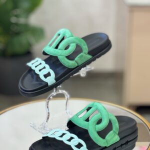 IMG_2634 Sandales Hermès Extra T.38