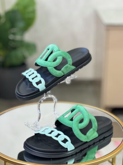 IMG_2634 Sandales Hermès Extra T.38