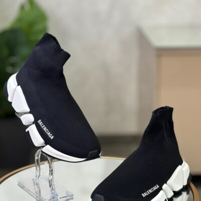 Baskets Balenciaga Speed T.38