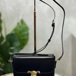 Sac Céline Triomphe