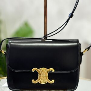 Sac Céline Triomphe