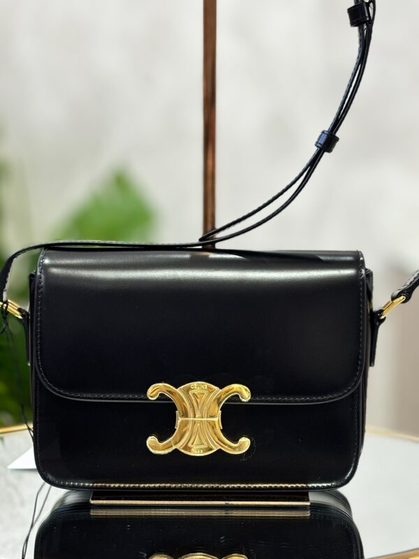 Sac Céline Triomphe
