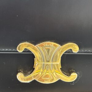 Sac Céline Triomphe