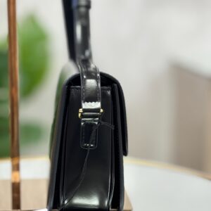 Sac Céline Triomphe