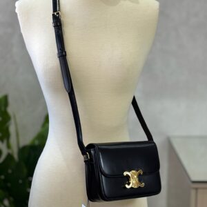 Sac Céline Triomphe