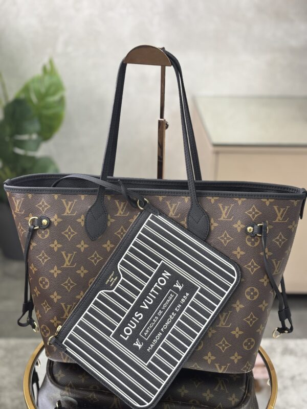 Sac Louis Vuitton