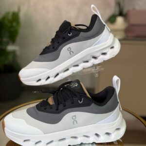 Baskets Loewe On T.40