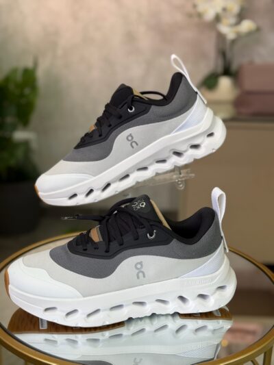 Baskets Loewe On T.40