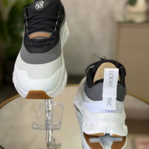 Baskets Loewe On T.40