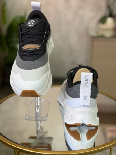 Baskets Loewe On T.40