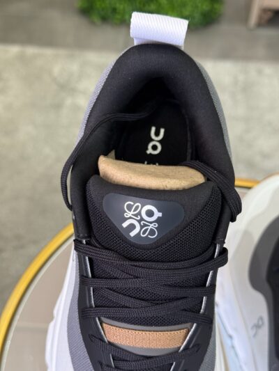 Baskets Loewe On T.40