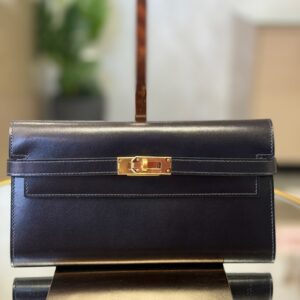 IMG_2964 Portefeuille Hermès