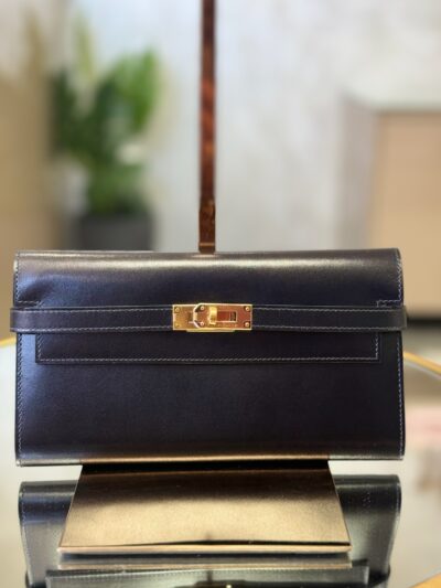 IMG_2964 Portefeuille Hermès