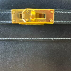 IMG_2965 Portefeuille Hermès