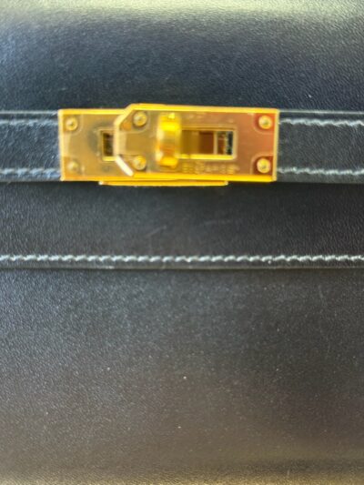 IMG_2965 Portefeuille Hermès