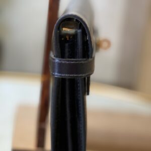 IMG_2967 Portefeuille Hermès