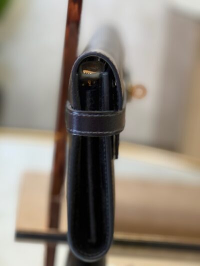 IMG_2967 Portefeuille Hermès