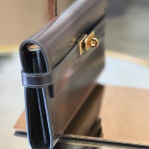 IMG_2969 Portefeuille Hermès