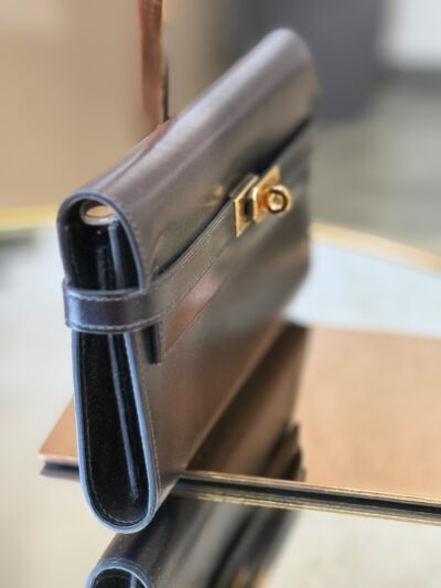 IMG_2969 Portefeuille Hermès