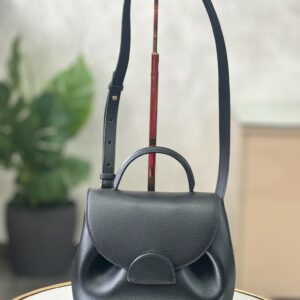 Sac Polène