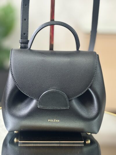 Sac Polène