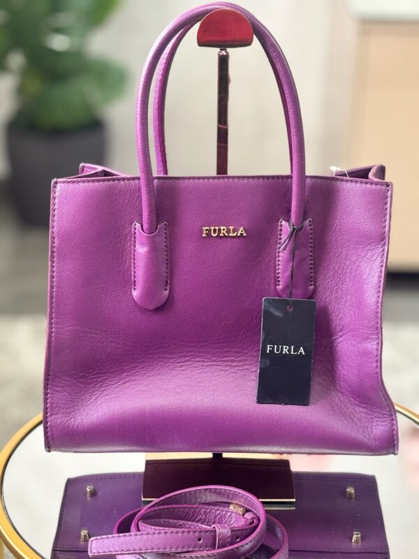 Sac Furla