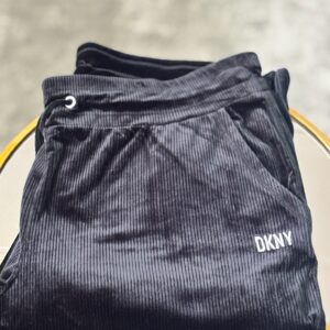 Ensemble Jogging DKNY T.L