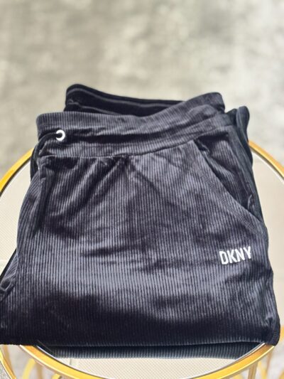 Ensemble Jogging DKNY T.L