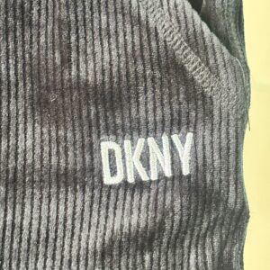 Ensemble Jogging DKNY T.L